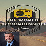 The World According to Elmer