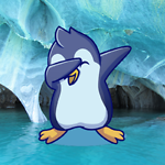 A-Dabbing-Penguin13