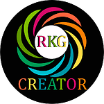 RKG_Creator