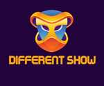 Different Show