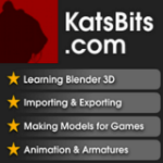 KatsBits