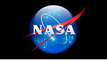 Nasa official