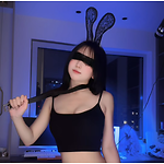 AsiaDanceVibes