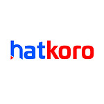 hatkoro.com