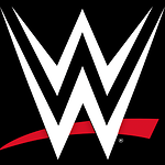 WWE VIDEO