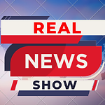 Real News Show