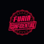 FuriaTeam®