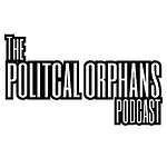 The Political Orphans