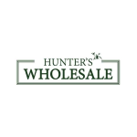 Hunter's Wholesale