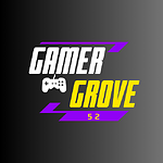 Gamer Grove