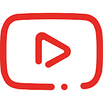 Nano Short Drama TV