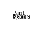 Sweet Rapscallions