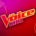 TheVoiceKids