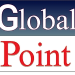 GlobalPoint