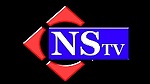 NSTV