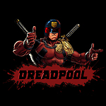 DREADPOOL