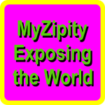 MyZipity World Exposed