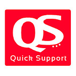 Quick Support