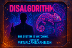 The DisAlgorithm