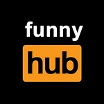 Funny Hub