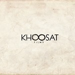 Khoosat Films