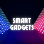 The Smart Gadgets