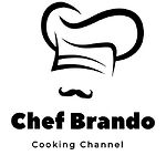 Cooking Channel