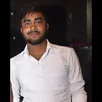 Entertainment