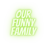 Our Funny Family