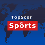 TopScore Sports Network