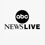 ABC News