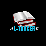 Learning Tracer