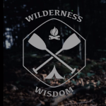 Wilderness Wisdom