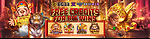 Eg33 | Trusted Name in Online Gaming World