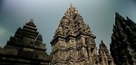 All About Indonesia