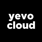 YevoCloud