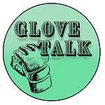 Glove Talk Podcast