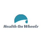 Health On Wheelz