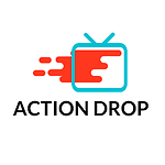 Action Drop