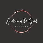 Awakening The Soul