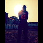 LalitPratap