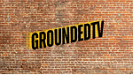 Groundedtv Political Shorts