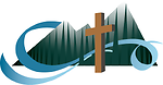 Airdrie Baptist Church