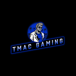 TMac Gaming