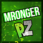 MrongerPvZ