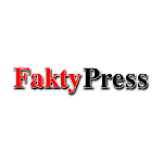 Bądź Na Bieżąco  - FaktyPress