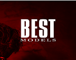 Best Models