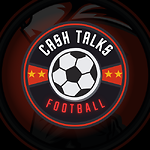 Cash Talks Football