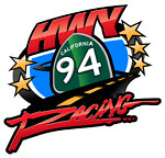 HWY94 Racing Team