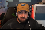 Bobby Plays Stream